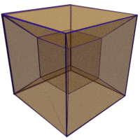 Logo de tonilogar